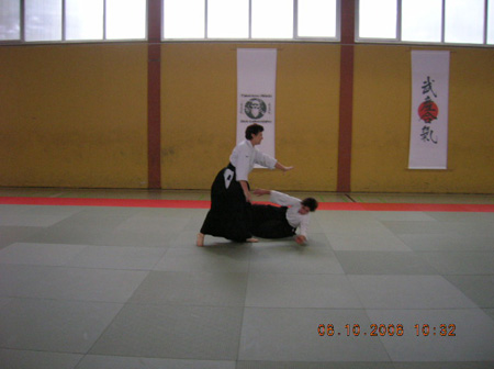 DSCN1433