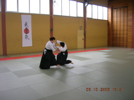 DSCN1436