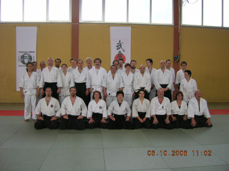 DSCN1437