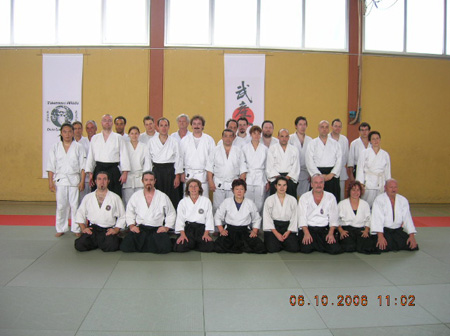 DSCN1438