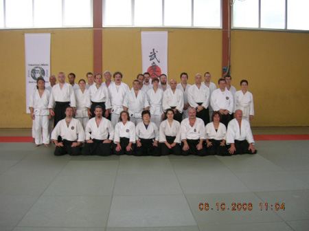 DSCN1440