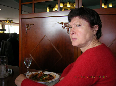 DSCN1442