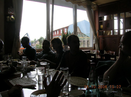 DSCN1443