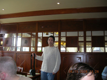 DSCN1445