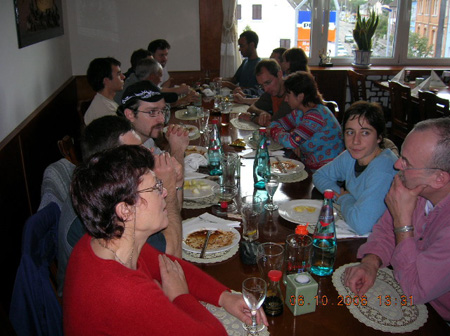 DSCN1450