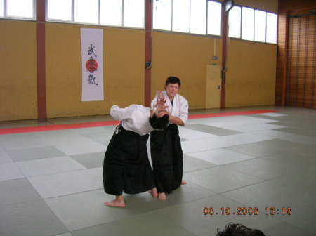 DSCN1453