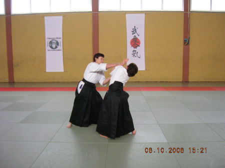 DSCN1455