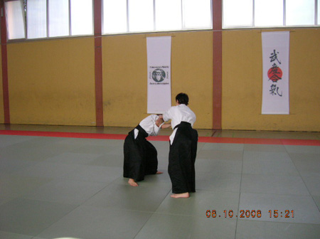 DSCN1456