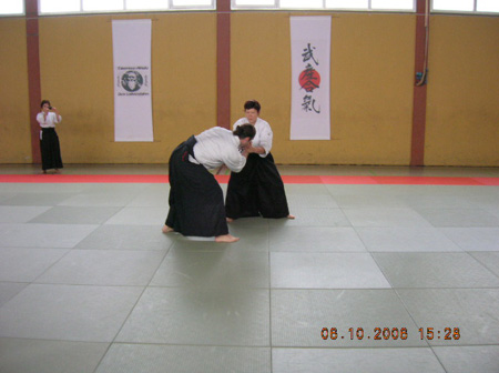 DSCN1457
