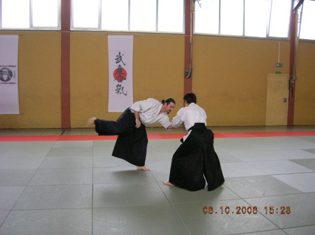 DSCN1458