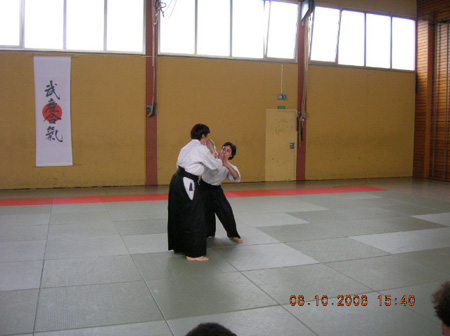 DSCN1459