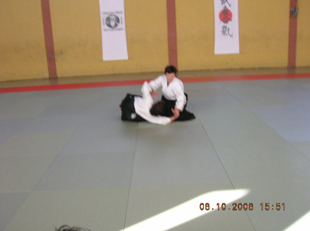DSCN1462