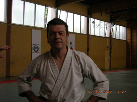 DSCN1465