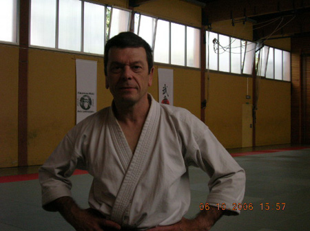 DSCN1466