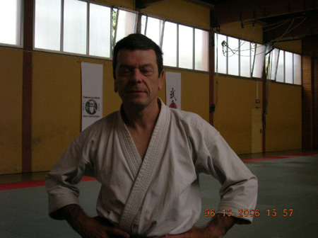 DSCN1467