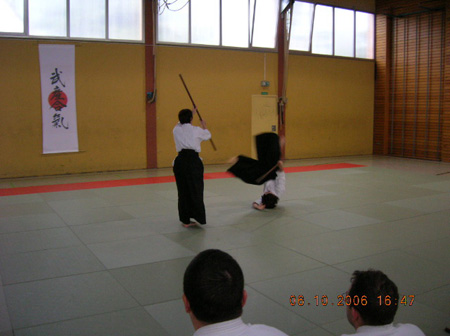 DSCN1468
