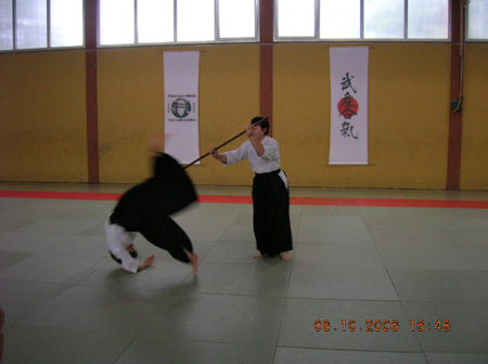 DSCN1469