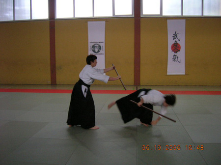 DSCN1470