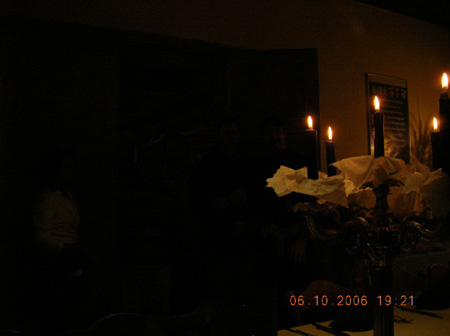 DSCN1471