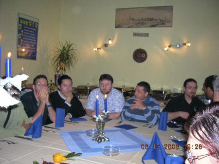 DSCN1472