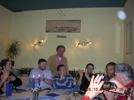 DSCN1473