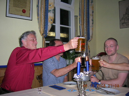 DSCN1475