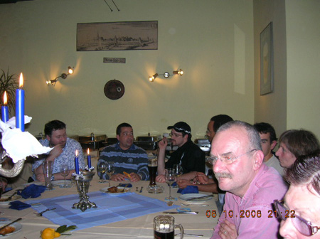DSCN1477