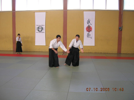 DSCN1481