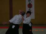 Allemagne 2006