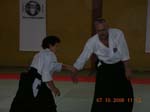 DSCN0458
