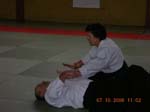 DSCN0459