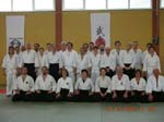 DSCN0460