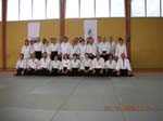 DSCN0461