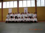 DSCN0462