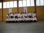 DSCN0463