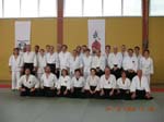 DSCN0464