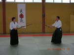 DSCN0465