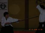 DSCN0466