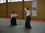DSCN0467