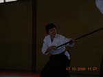 DSCN0468