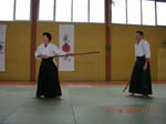 DSCN0469