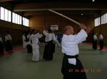 DSCN0470
