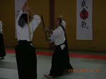 DSCN0471