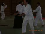 DSCN0472