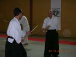 DSCN0473