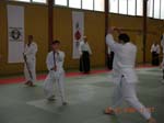 DSCN0474