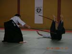 DSCN0475