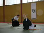 DSCN0476