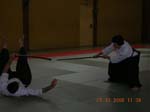 DSCN0477