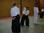 DSCN0478